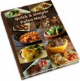 /album/photo-gallery-homepage/v6tpjv-quik-simple-paleo-meals-2-3-05t05v05t05v000000-jpg/